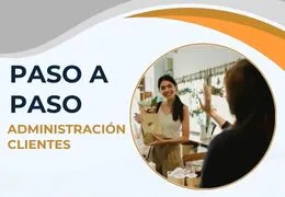 Administración de clientes en PrestaShop: guía rápida para crear, editar y segmentar Administración de clientes en PrestaShop: guía rápida para crear, editar y segmentar