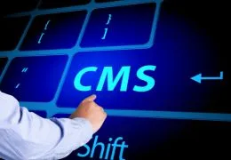 Migración CMS sin contratiempos: transfiere tu sitio y mejora tu SEO en el proceso Migración CMS sin contratiempos: transfiere tu sitio y mejora tu SEO en el proceso
