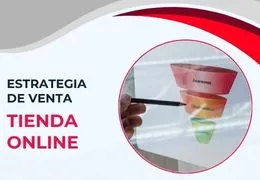 Cómo construir una tienda online que realmente venda: estrategias clave para 2025