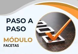 Módulo Facetas en PrestaShop: filtros para buscar productos Módulo Facetas en PrestaShop: filtros para buscar productos
