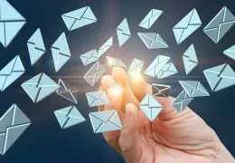 ¿Tenés una lista de clientes pero no sabés qué mandarles? Probá estas 5 ideas efectivas.