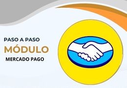 Integrar Mercado Pago en PrestaShop 8.1: credenciales, localización y webhook (paso a paso)