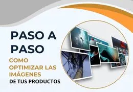 Cómo optimizar las imágenes de tus productos en PrestaShop Cómo optimizar las imágenes de tus productos en PrestaShop
