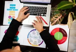 Del concepto al mercado: la hoja de ruta que todo Product Manager necesita (y cómo podemos ayudarte) Del concepto al mercado: la hoja de ruta que todo Product Manager necesita (y cómo podemos ayudarte)