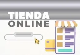 ¿Por qué tener una tienda online hoy?