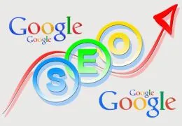 ¿Qué es el SEO? Una guía para principiantes